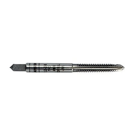 Irwin 10x32 NF Screw Tap 8031